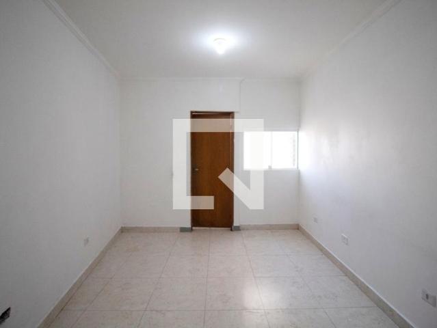 Kitnet, Vila Madalena, 1 Quarto, 50 m2 São Paulo