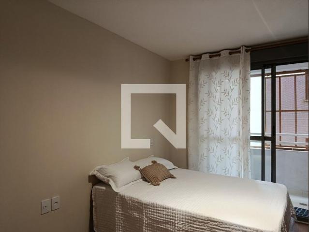 Kitnet, Vila Madalena, 1 Quarto, 23 m2 São Paulo