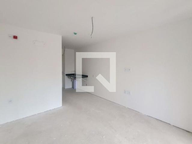 Kitnet, Vila Madalena, 1 Quarto, 21 m2 São Paulo