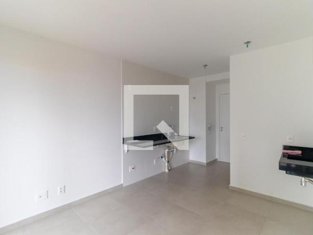 Kitnet, Vila Madalena, 1 Quarto, 25 m2 São Paulo