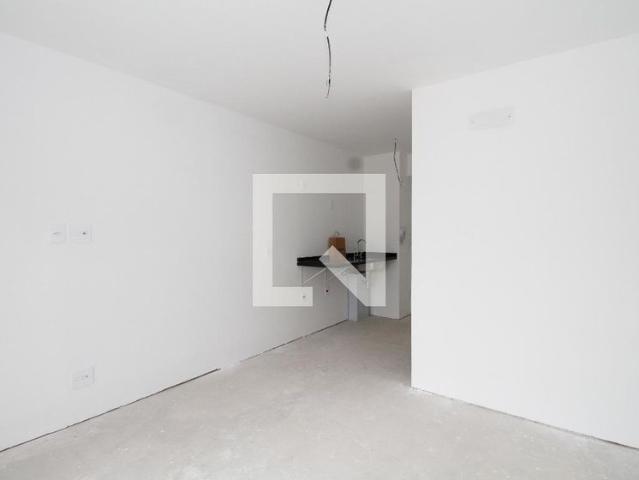 Kitnet, Vila Madalena, 1 Quarto, 28 m2 São Paulo