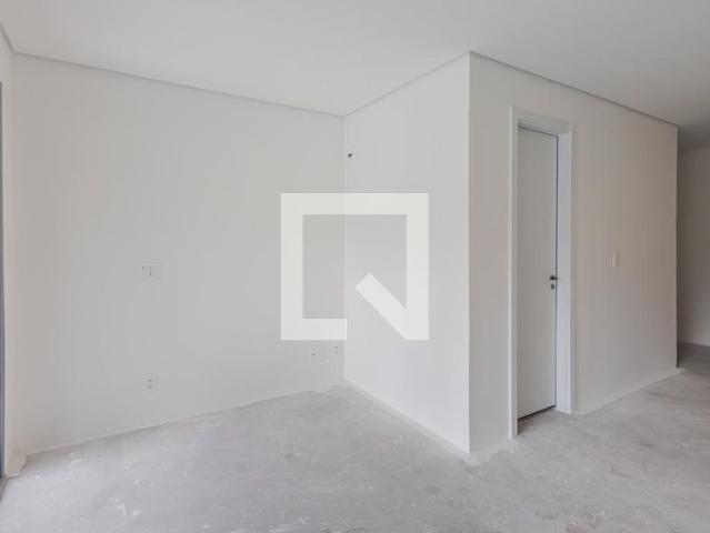 Kitnet, Vila Madalena, 1 Quarto, 32 m2 São Paulo