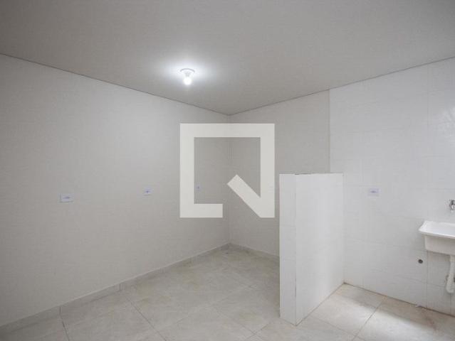 Kitnet, Vila Maria, 1 Quarto, 42 m2 São Paulo