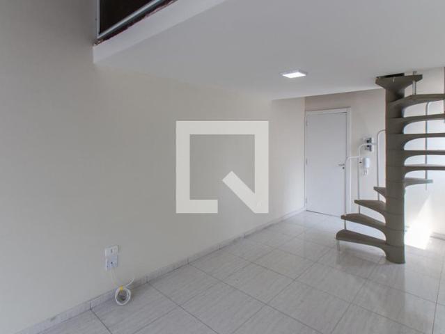 Kitnet, Vila Maria, 1 Quarto, 44 m2 São Paulo