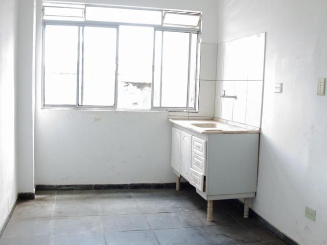 Kitnet, Vila Maria, 1 Quarto, 20 m2 São Paulo