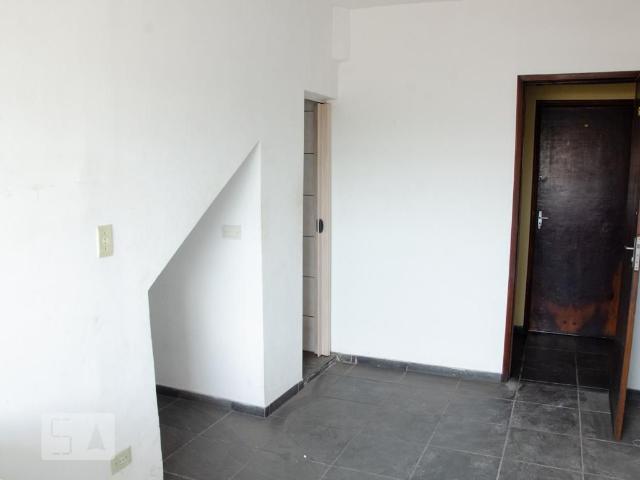 Kitnet, Vila Maria, 1 Quarto, 20 m2 São Paulo
