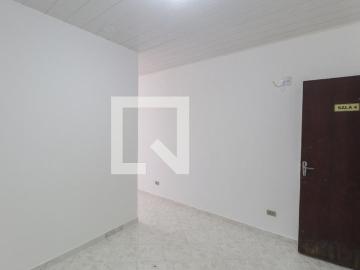 Kitnet, Vila Maria, 1 Quarto, 20 m2 São Paulo