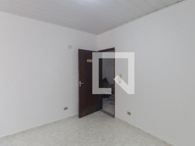 Kitnet, Vila Maria, 1 Quarto, 20 m2 São Paulo