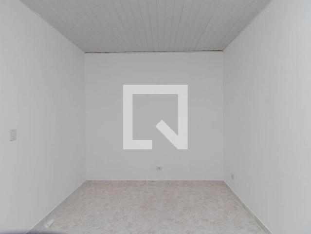 Kitnet, Vila Maria, 1 Quarto, 20 m2 São Paulo