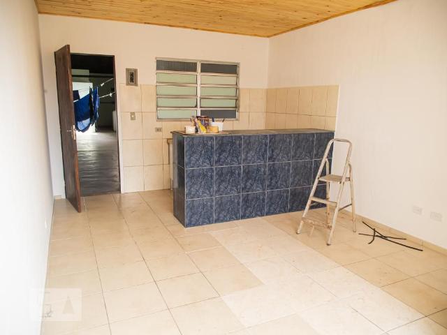 Kitnet, Vila Maria, 1 Quarto, 25 m2 São Paulo