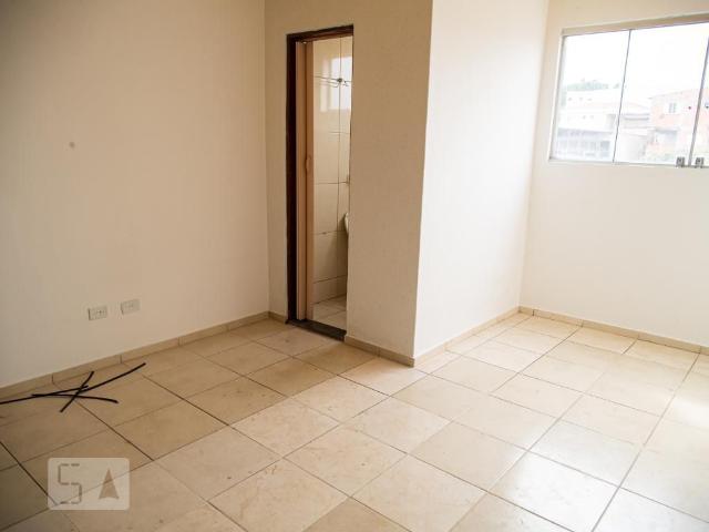 Kitnet, Vila Maria, 1 Quarto, 25 m2 São Paulo