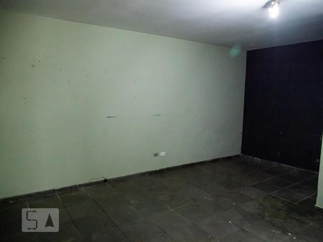 Kitnet, Vila Maria, 1 Quarto, 25 m2 São Paulo