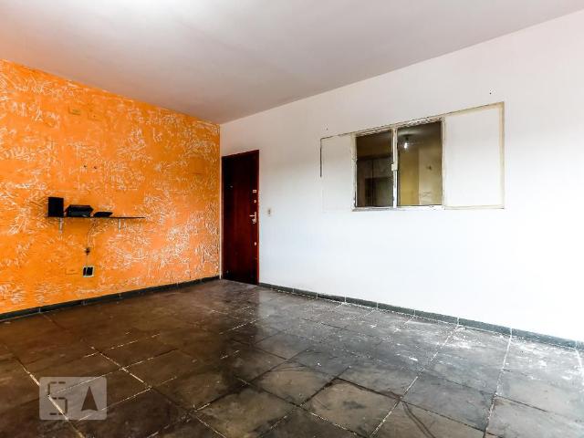 Kitnet, Vila Maria, 1 Quarto, 25 m2 São Paulo
