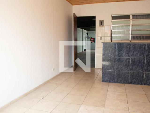 Kitnet, Vila Maria, 1 Quarto, 25 m2 São Paulo