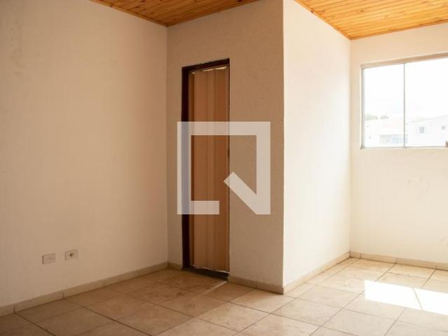 Kitnet, Vila Maria, 1 Quarto, 25 m2 São Paulo