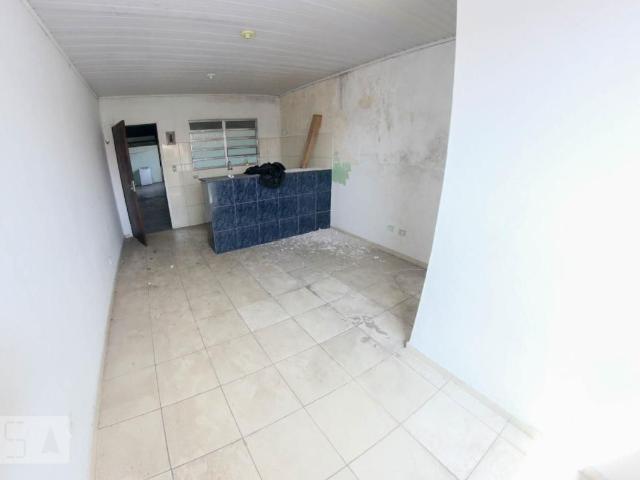 Kitnet, Vila Maria, 1 Quarto, 25 m2 São Paulo