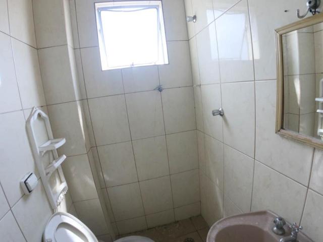 Kitnet, Vila Maria, 1 Quarto, 25 m2 São Paulo