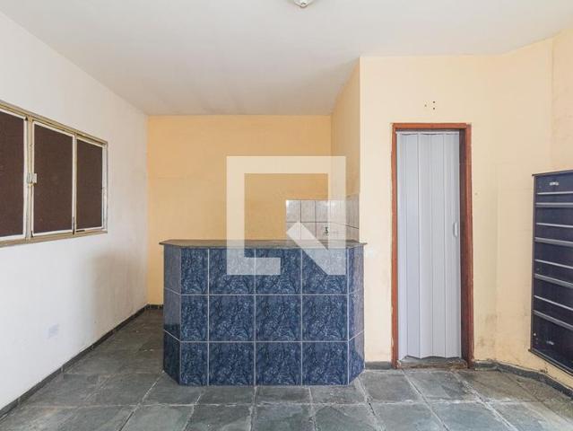 Kitnet, Vila Maria, 1 Quarto, 25 m2 São Paulo