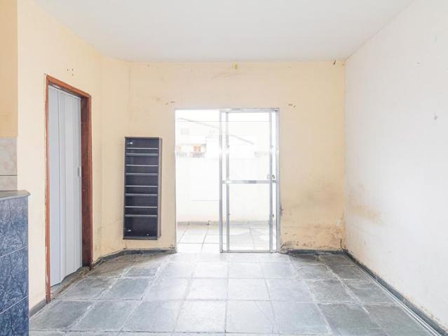 Kitnet, Vila Maria, 1 Quarto, 25 m2 São Paulo