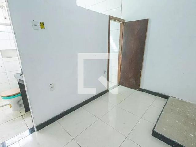 Kitnet, Vila Maria, 1 Quarto, 30 m2 São Paulo