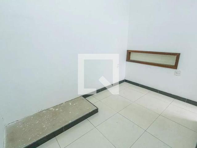 Kitnet, Vila Maria, 1 Quarto, 30 m2 São Paulo