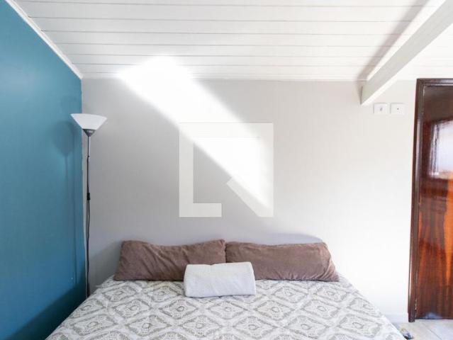 Kitnet, Vila Maria, 1 Quarto, 30 m2 São Paulo