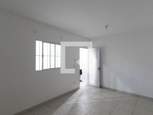 Kitnet, Vila Maria, 1 Quarto, 35 m2 São Paulo