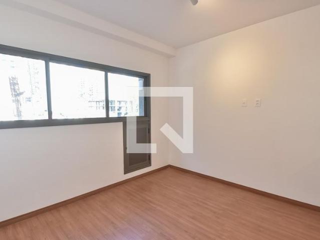 Kitnet, Vila Mariana, 1 Quarto, 24 m2 São Paulo