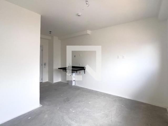 Kitnet, Vila Mariana, 1 Quarto, 24 m2 São Paulo