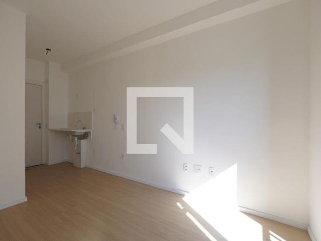 Kitnet, Vila Mariana, 1 Quarto, 25 m2 São Paulo