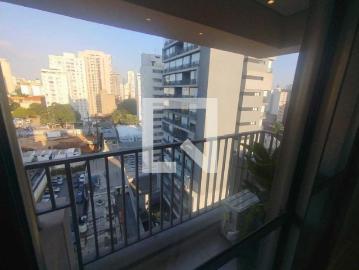 Rua Azevedo Macedo, Vila Ana Rosa, São Paulo, São Paulo