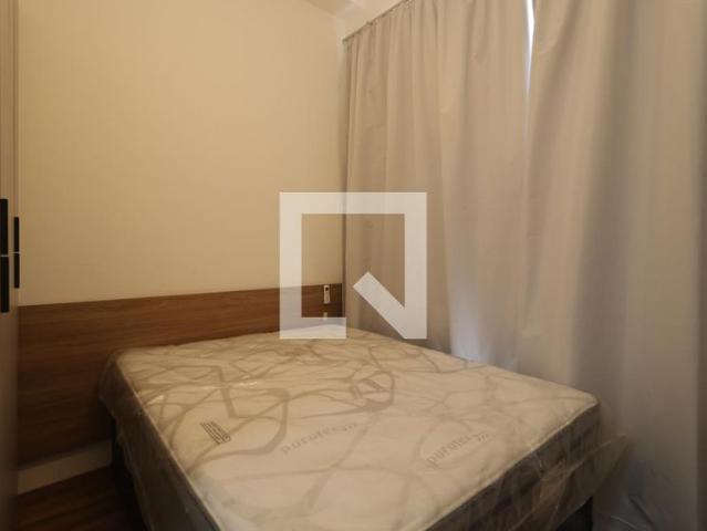 Kitnet, Vila Mariana, 1 Quarto, 26 m2 São Paulo
