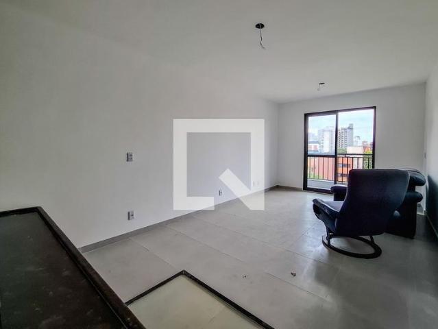 Kitnet, Vila Mariana, 1 Quarto, 27 m2 São Paulo