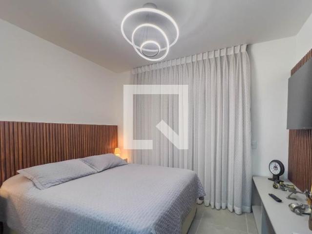 Kitnet, Vila Mariana, 1 Quarto, 28 m2 São Paulo