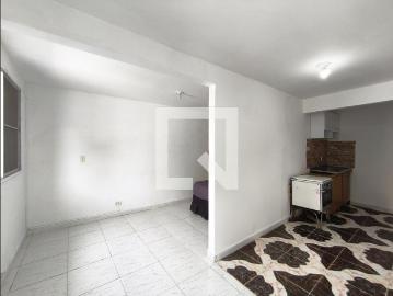Kitnet, Vila Mariana, 1 Quarto, 30 m2 São Paulo