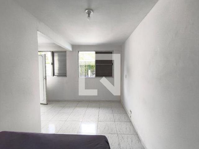 Kitnet, Vila Mariana, 1 Quarto, 30 m2 São Paulo