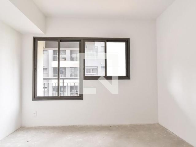 Kitnet, Vila Mariana, 1 Quarto, 22 m2 São Paulo