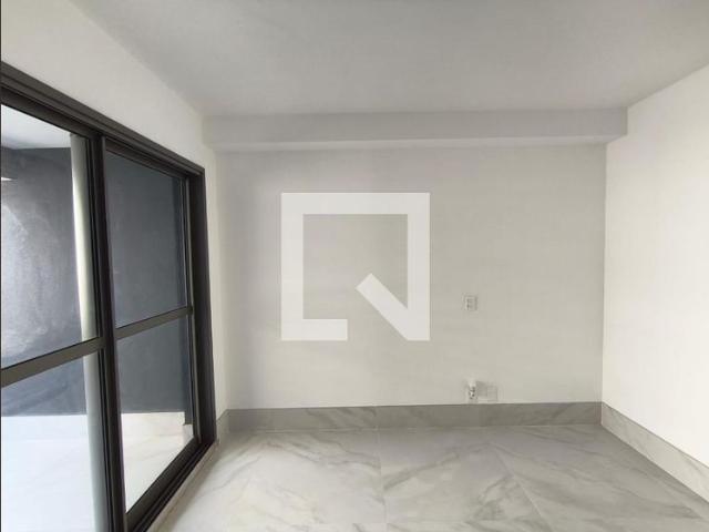 Kitnet, Vila Mariana, 1 Quarto, 30 m2 São Paulo