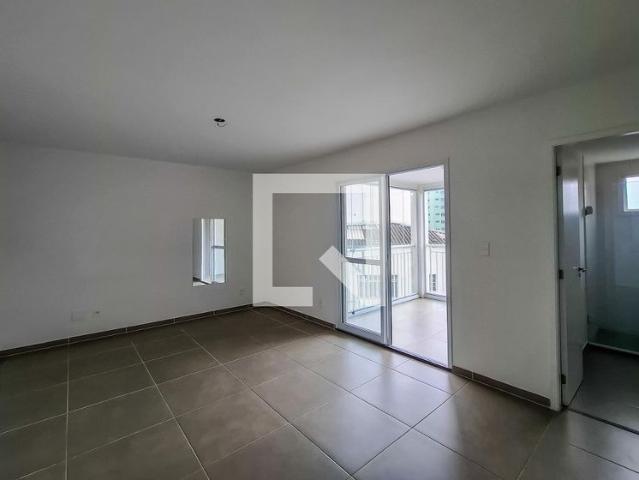 Kitnet, Vila Mariana, 1 Quarto, 31 m2 São Paulo