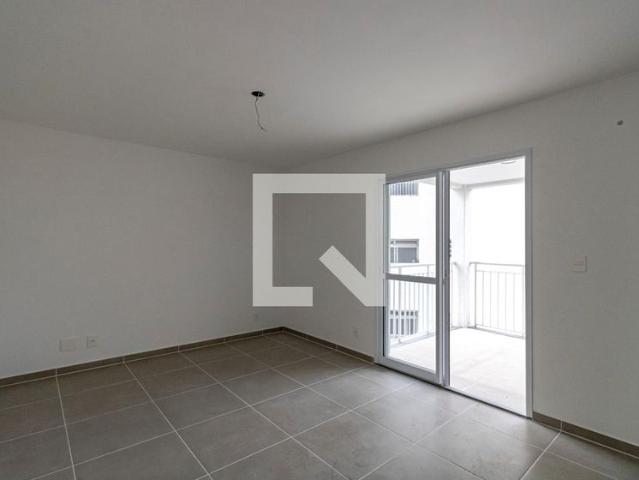 Kitnet, Vila Mariana, 1 Quarto, 31 m2 São Paulo