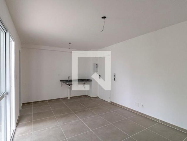 Kitnet, Vila Mariana, 1 Quarto, 31 m2 São Paulo
