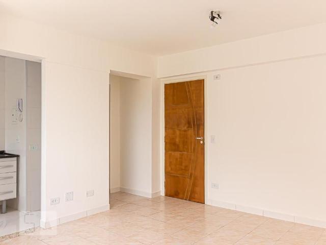 Kitnet, Vila Mariana, 1 Quarto, 32 m2 São Paulo