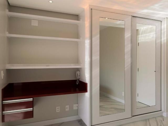 Kitnet, Vila Mariana, 1 Quarto, 33 m2 São Paulo