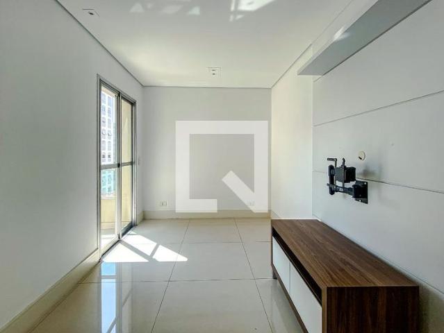 Kitnet, Vila Mariana, 1 Quarto, 48 m2 São Paulo