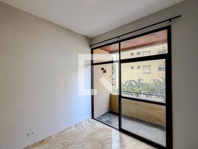 Kitnet, Vila Mariana, 1 Quarto, 40 m2 São Paulo