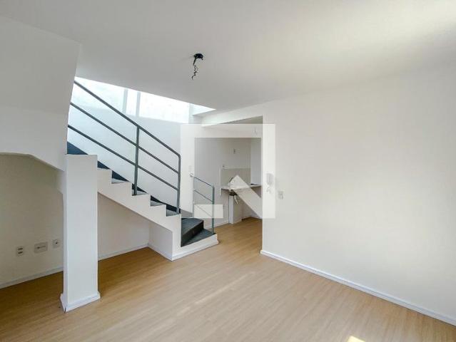 Kitnet, Vila Mariana, 1 Quarto, 88 m2 São Paulo