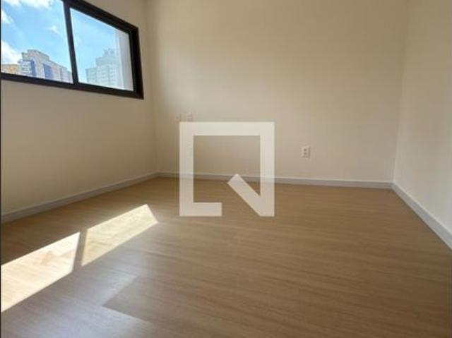 Kitnet, Vila Mariana, 2 Quartos, 23 m2 São Paulo