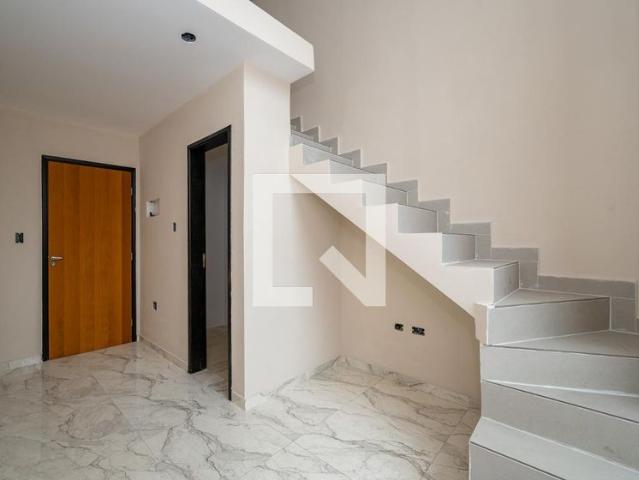 Kitnet, Vila Mascote, 1 Quarto, 35 m2 São Paulo