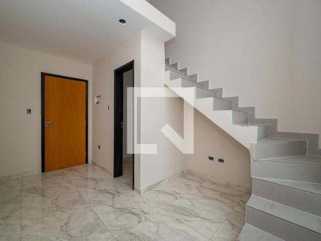 Kitnet, Vila Mascote, 1 Quarto, 35 m2 São Paulo