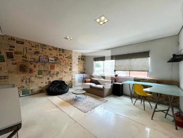 Kitnet, Vila Mascote, 1 Quarto, 90 m2 São Paulo